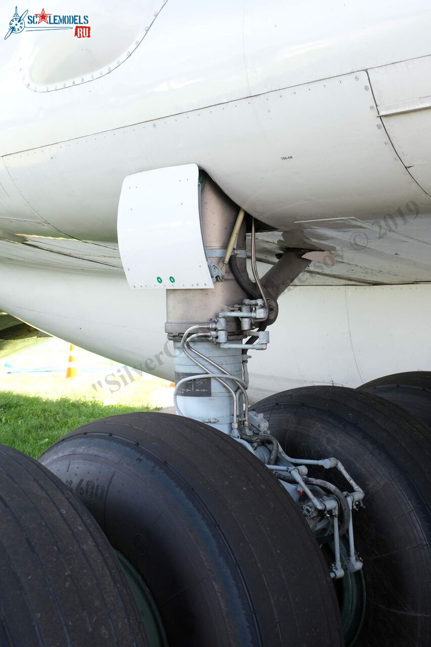 Il-76MDK_546.jpg