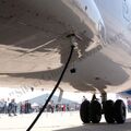 Il-76MDK_552.jpg