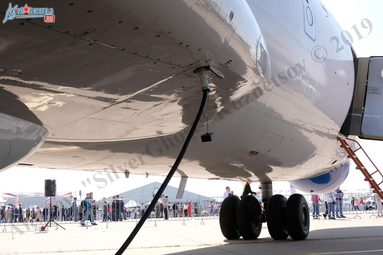 Il-76MDK_552.jpg