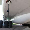 Il-76MDK_553.jpg