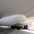 Il-76MDK_554.jpg