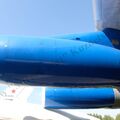 Il-76MDK_557.jpg