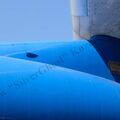 Il-76MDK_558.jpg