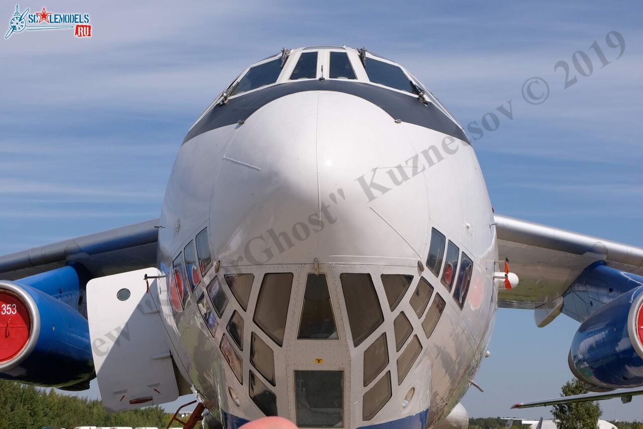Il-76MDK_594.jpg