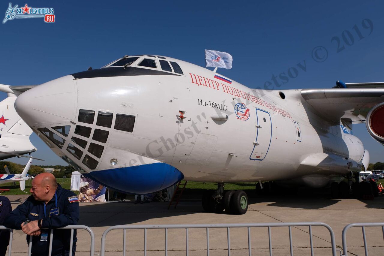 Il-76MDK_6.jpg