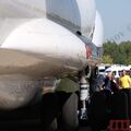 Il-76MDK_610.jpg