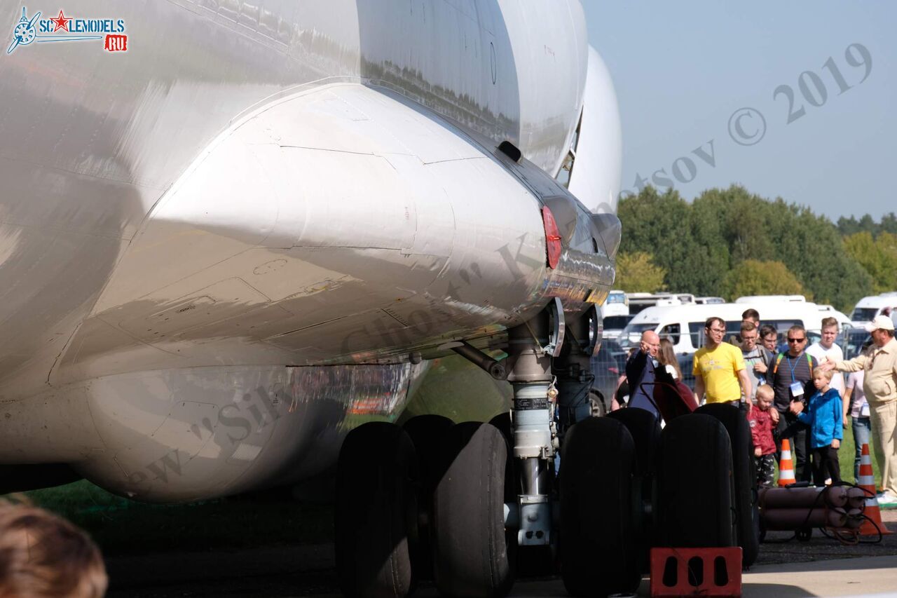 Il-76MDK_610.jpg