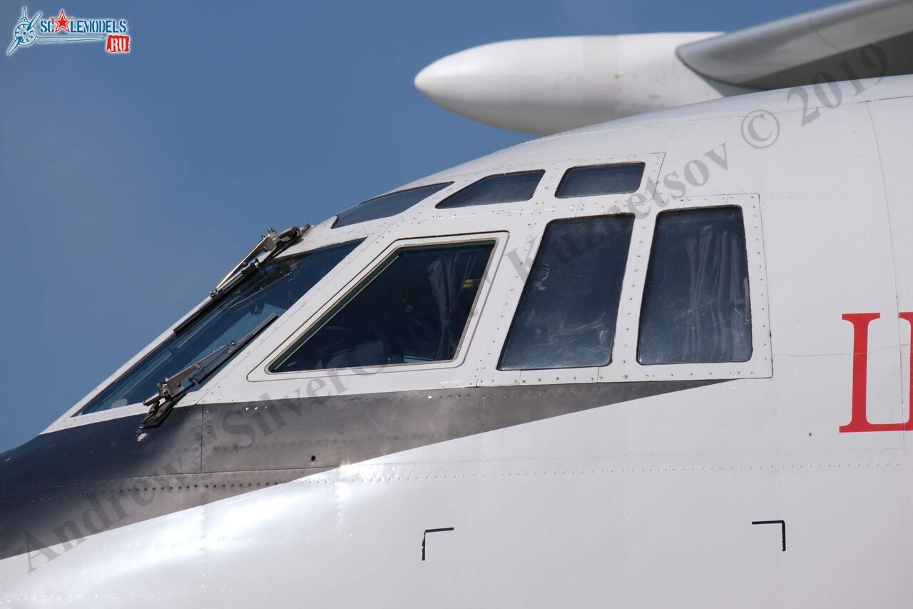 Il-76MDK_632.jpg