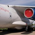 Il-76MDK_658.jpg