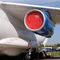 Il-76MDK_660.jpg