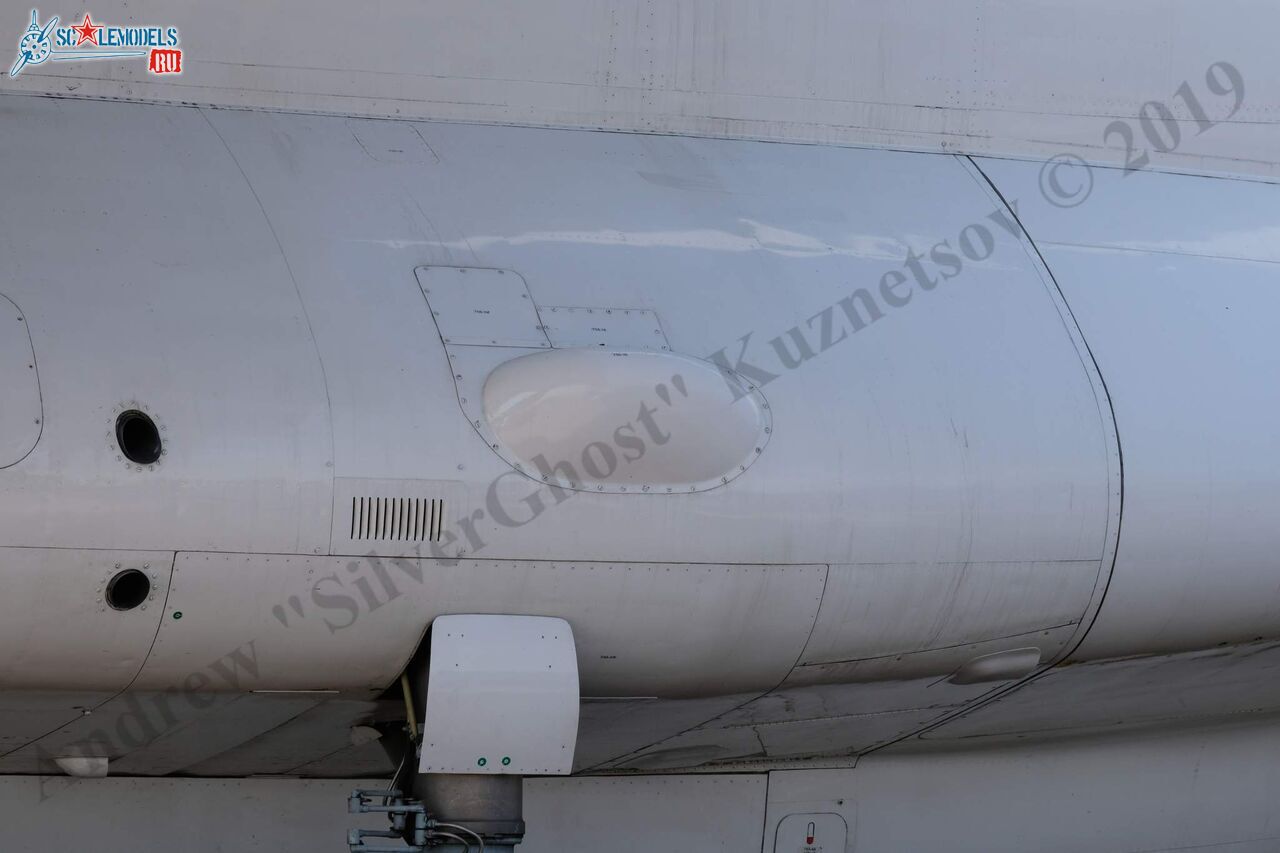 Il-76MDK_68.jpg