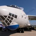 Il-76MDK_7.jpg