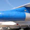 Il-76MDK_8.jpg