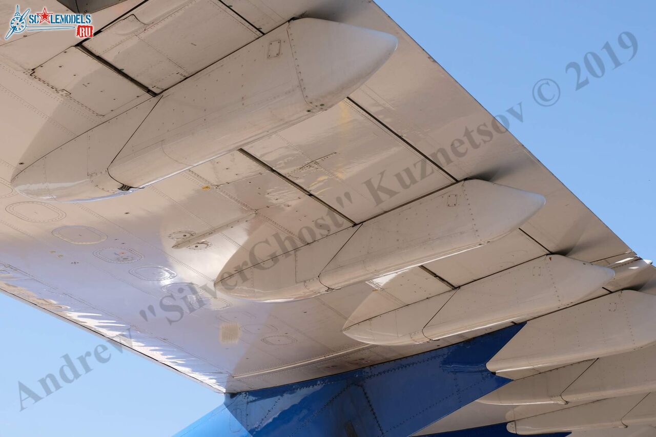 Il-76MDK_84.jpg