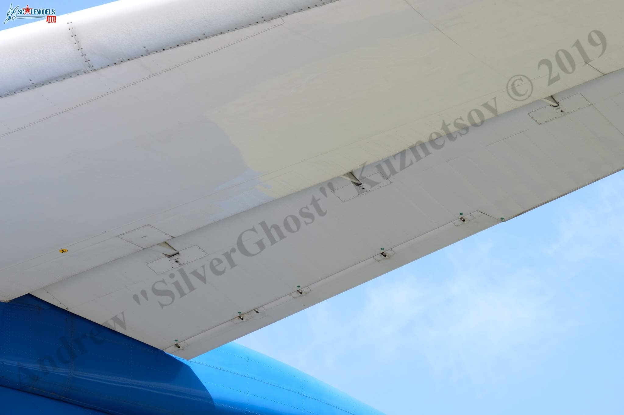 Il-76MDK_136.jpg