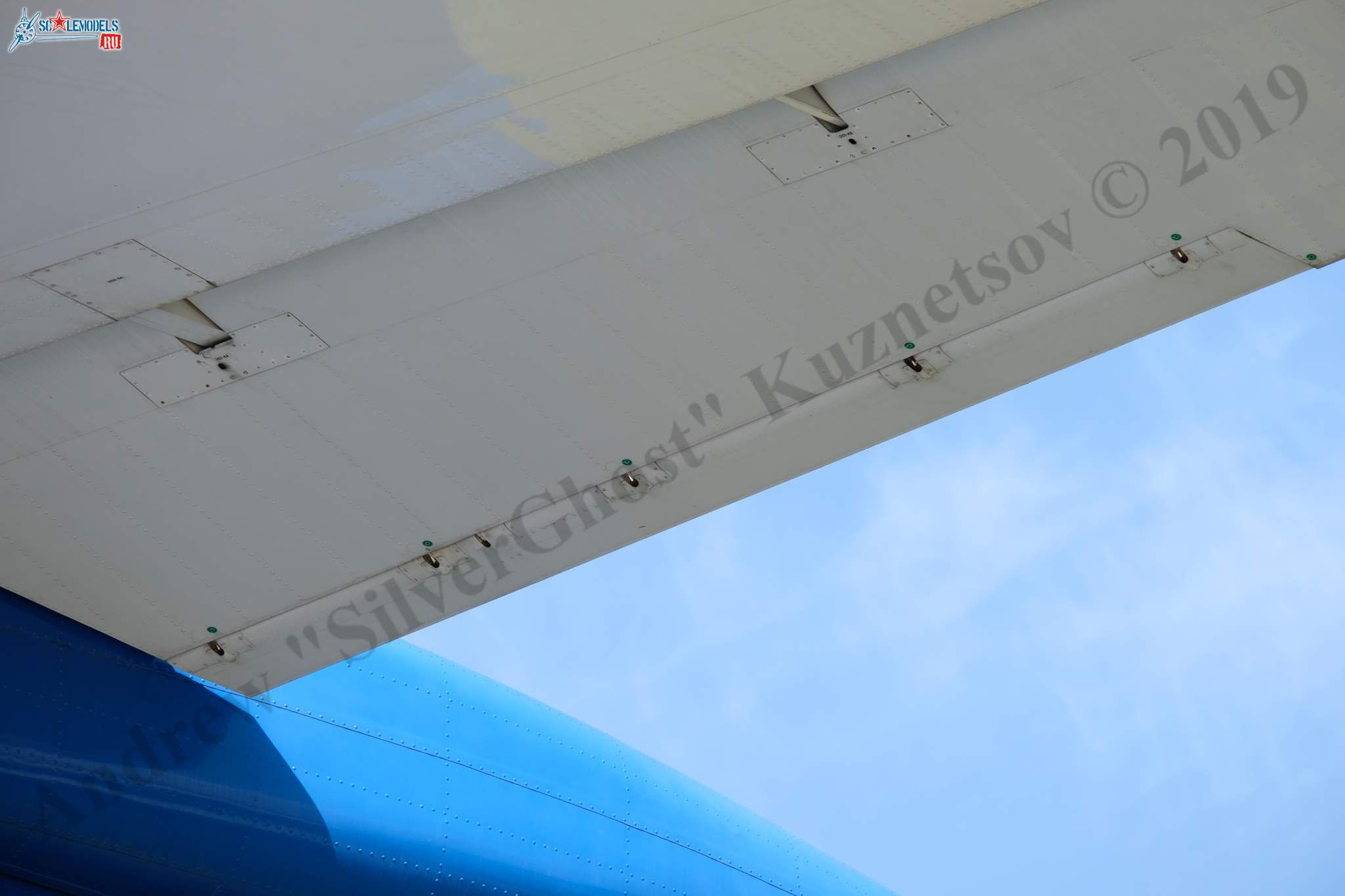 Il-76MDK_137.jpg