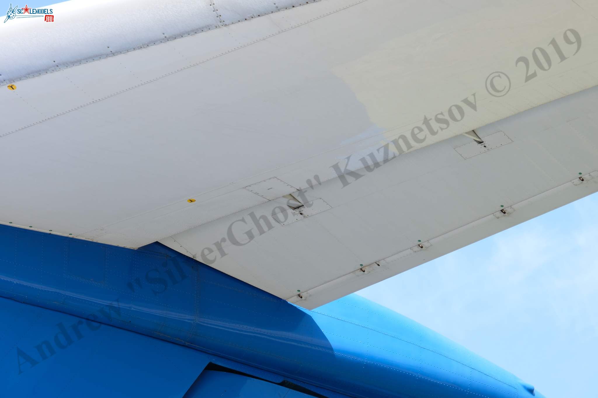 Il-76MDK_138.jpg