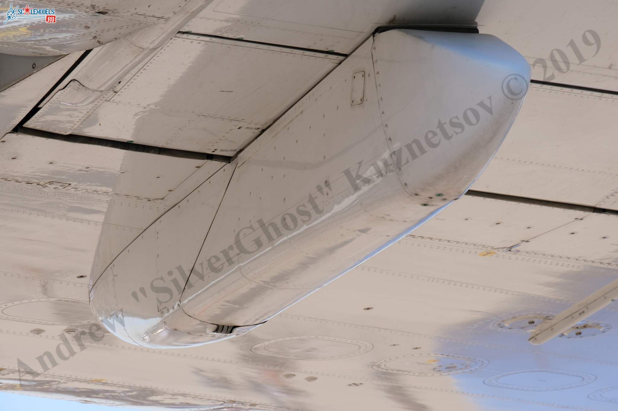 Il-76MDK_154.jpg