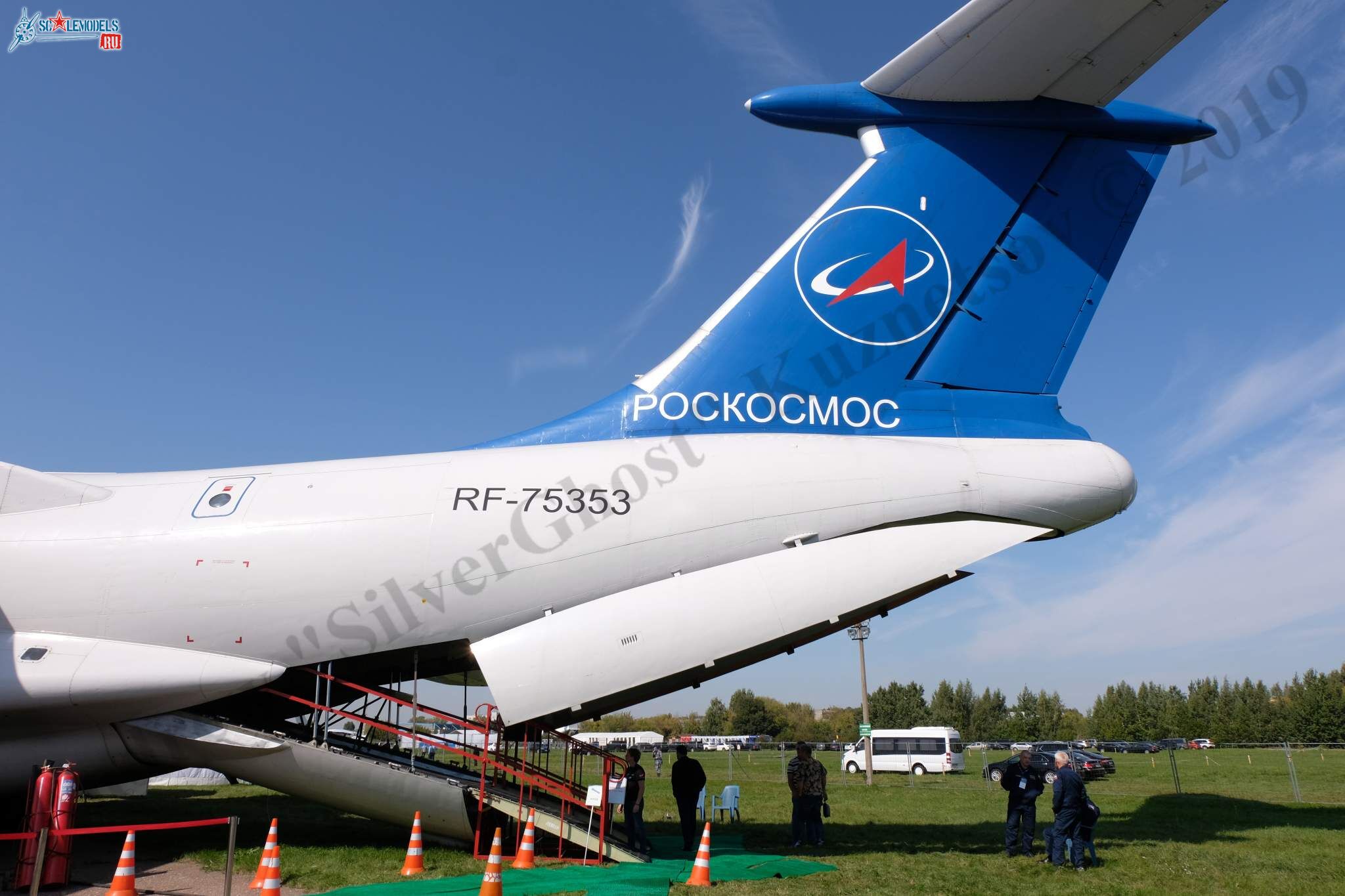 Il-76MDK_169.jpg