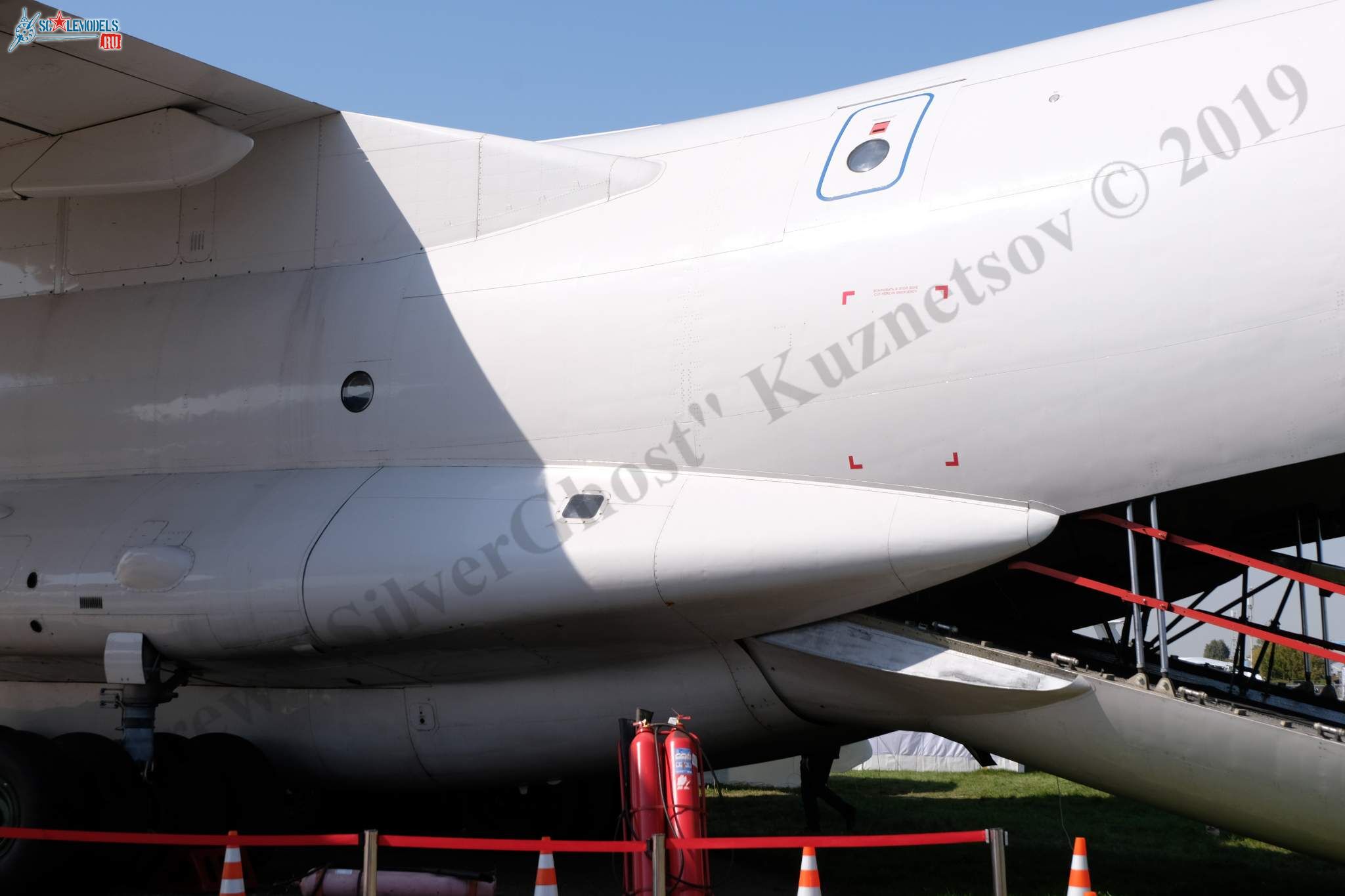 Il-76MDK_177.jpg