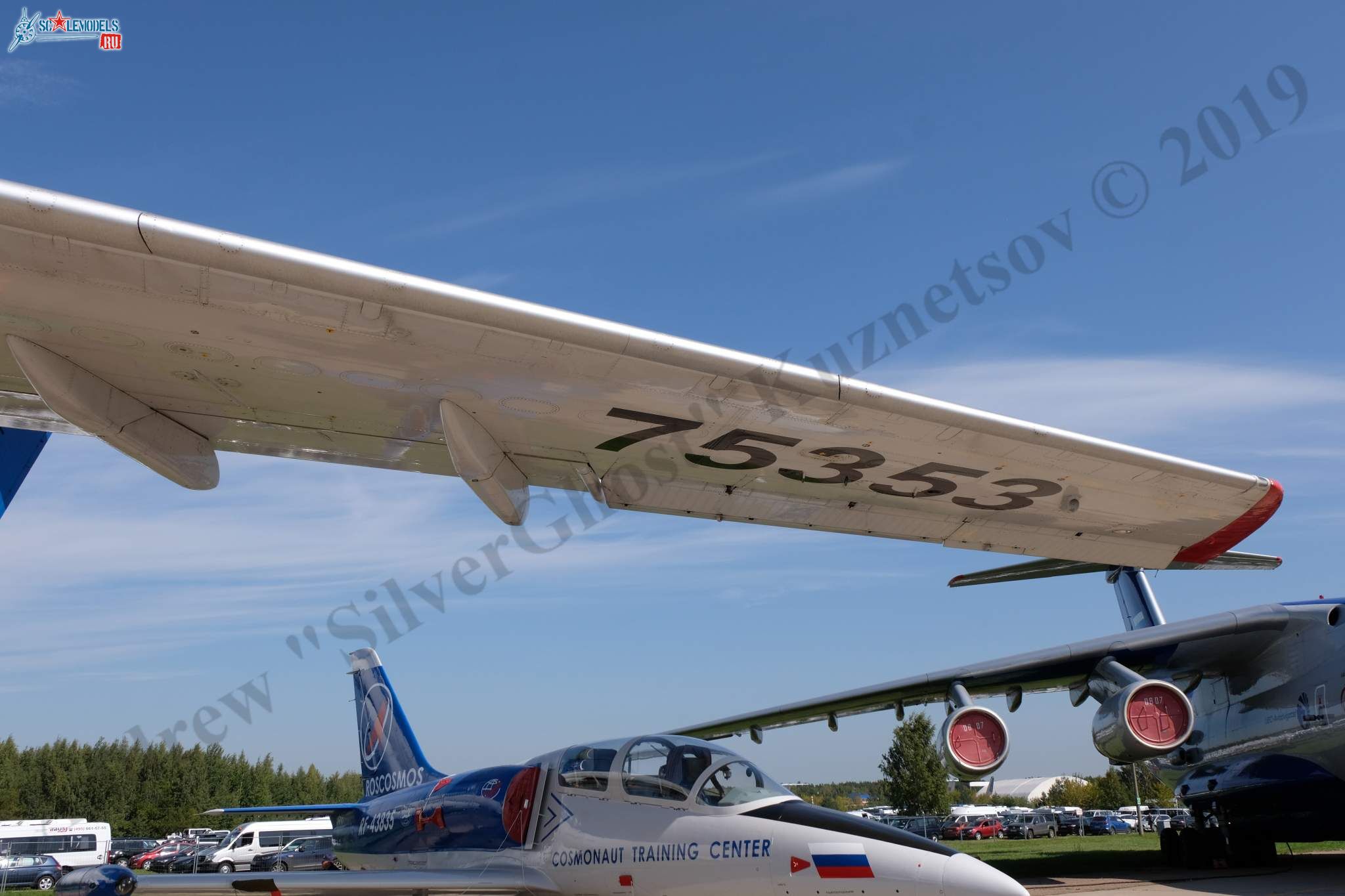 Il-76MDK_18.jpg
