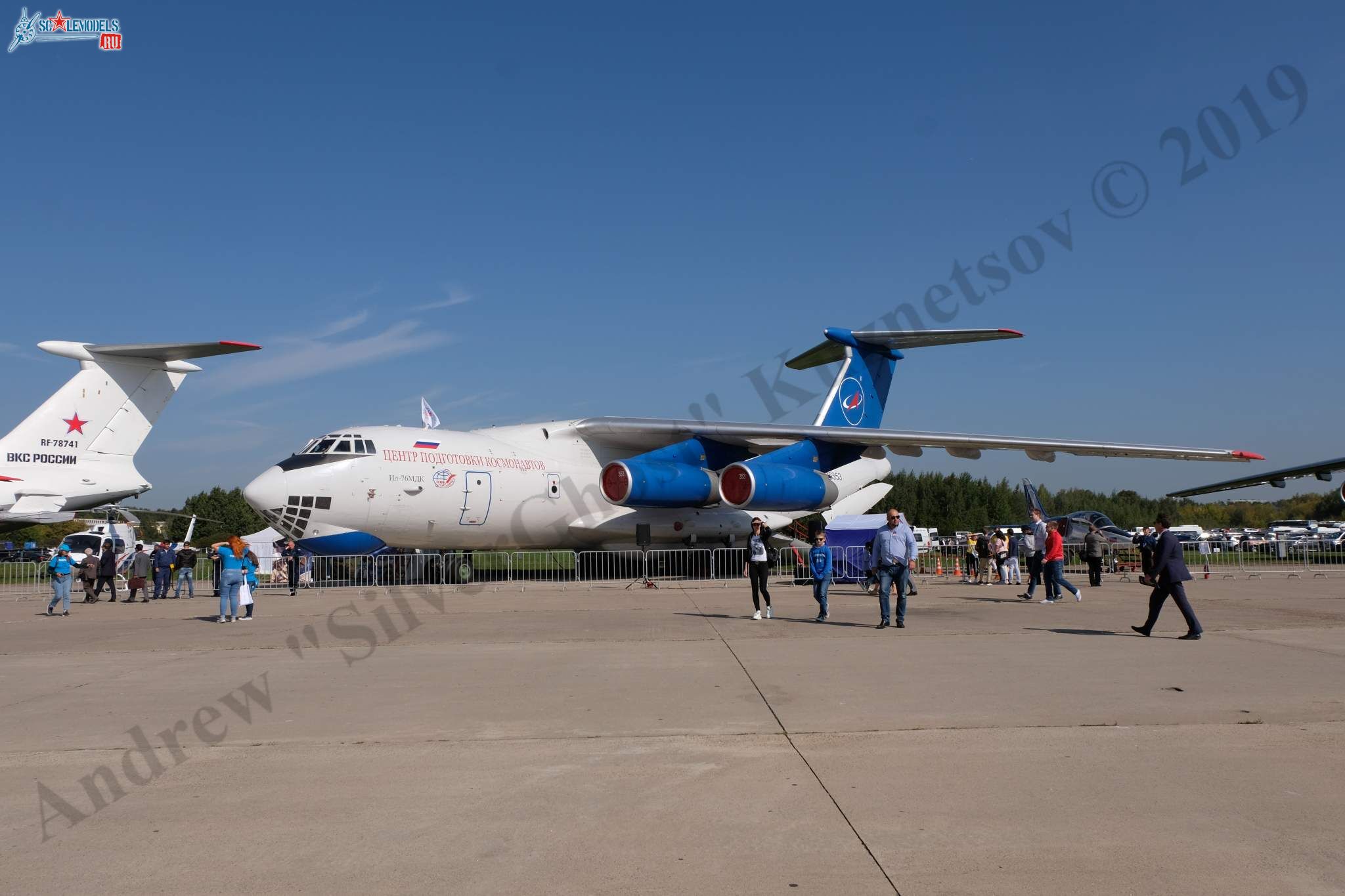 Il-76MDK_2.jpg