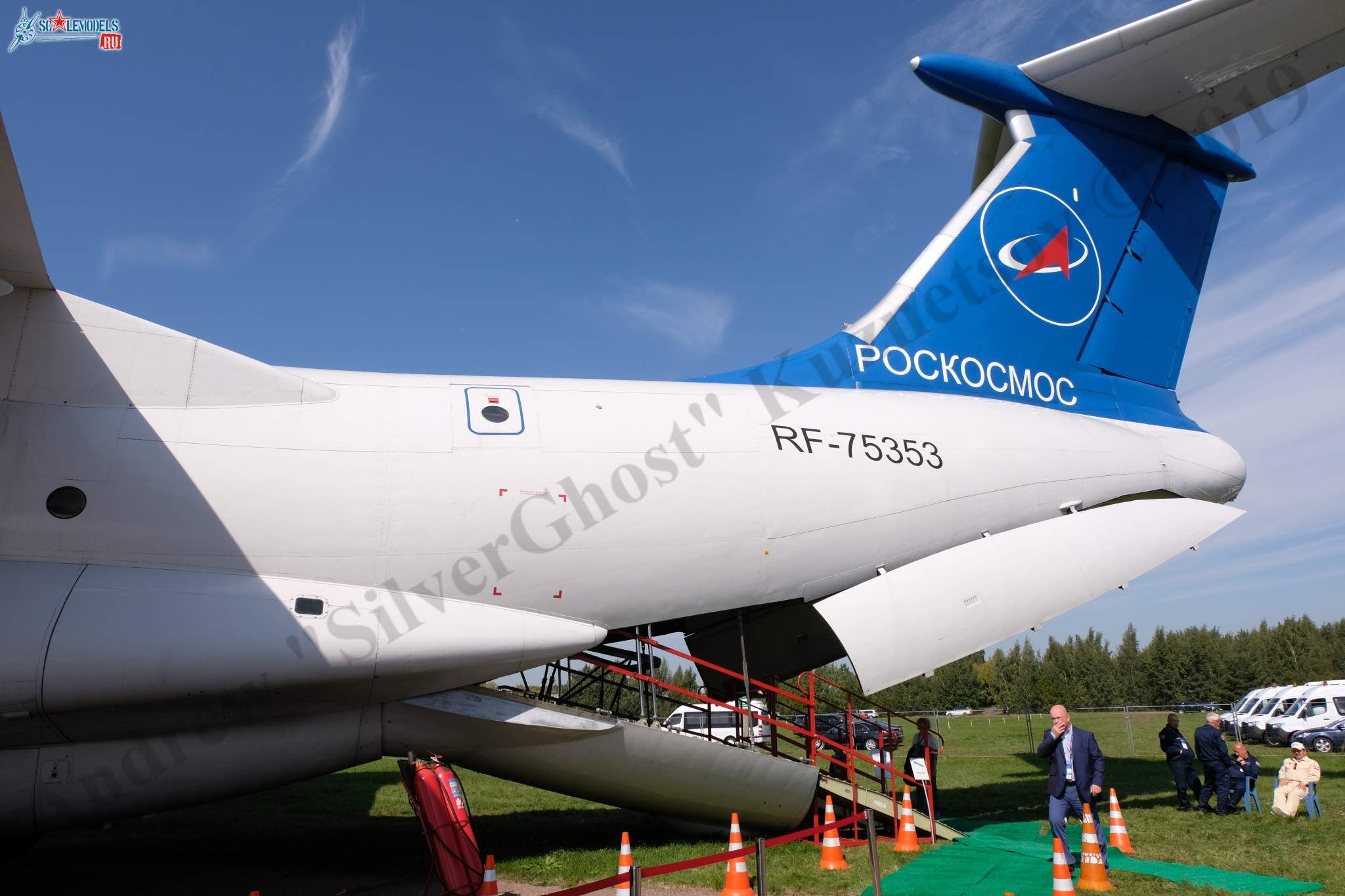 Il-76MDK_212.jpg