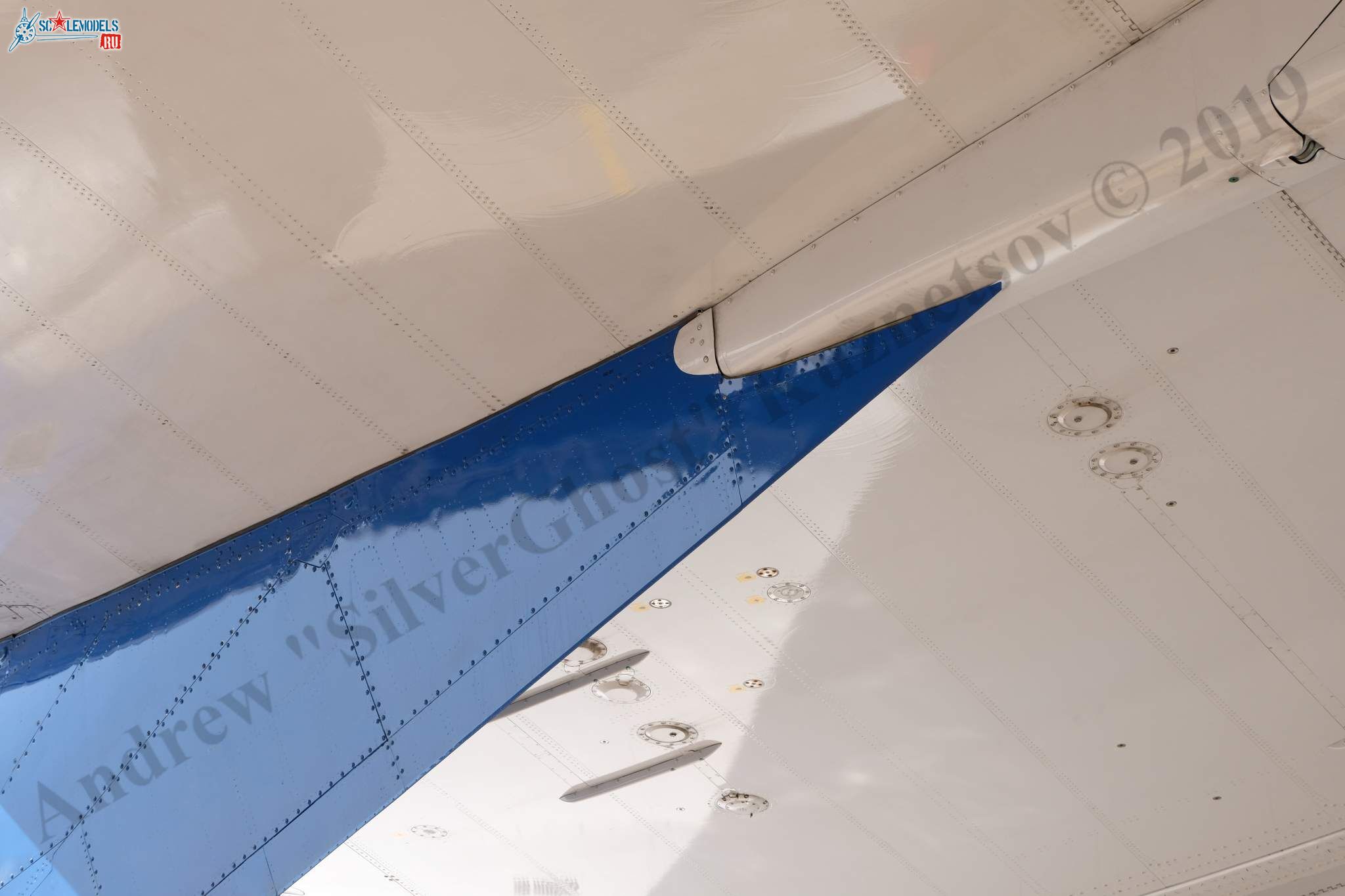 Il-76MDK_217.jpg
