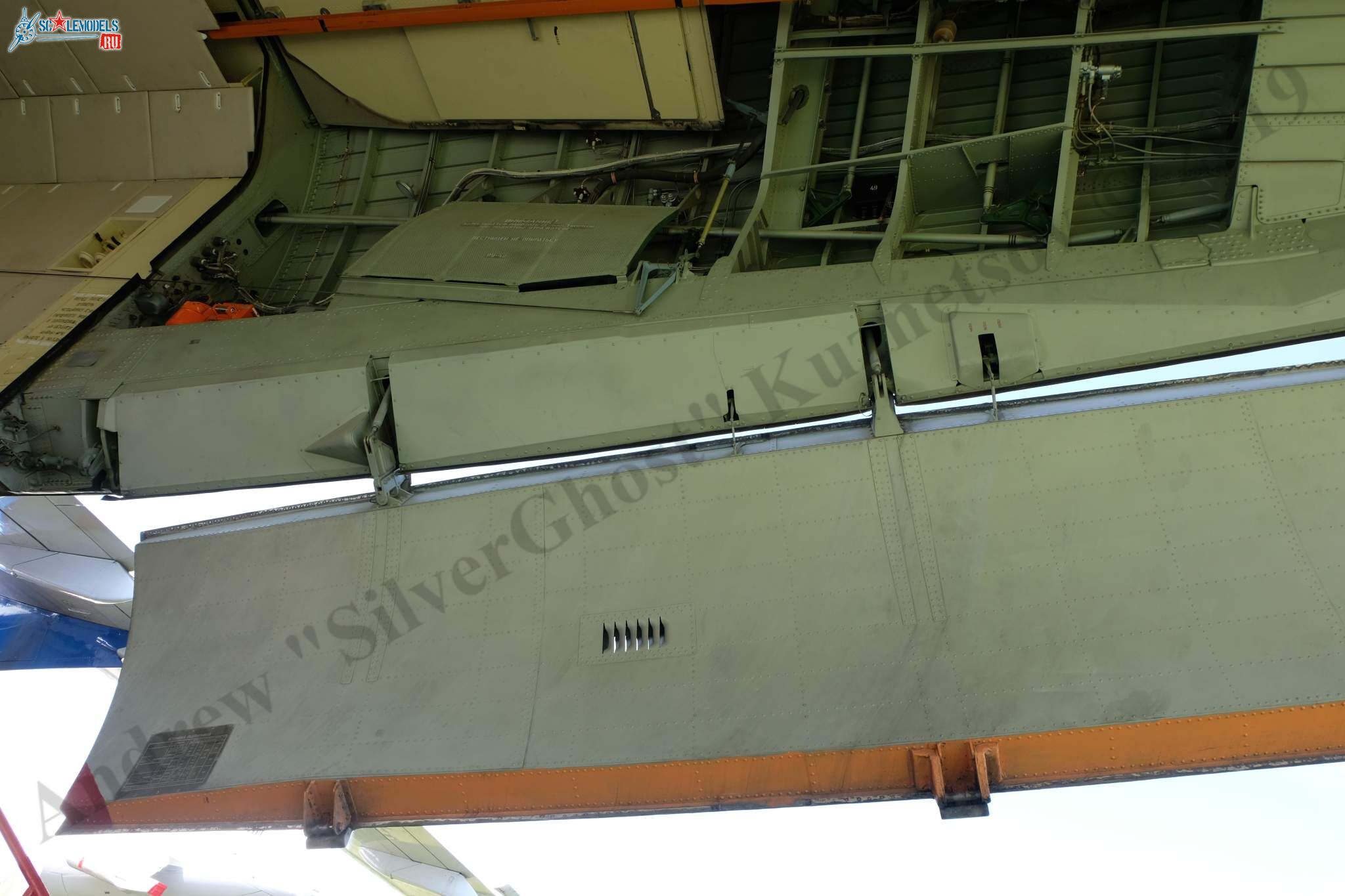 Il-76MDK_219.jpg