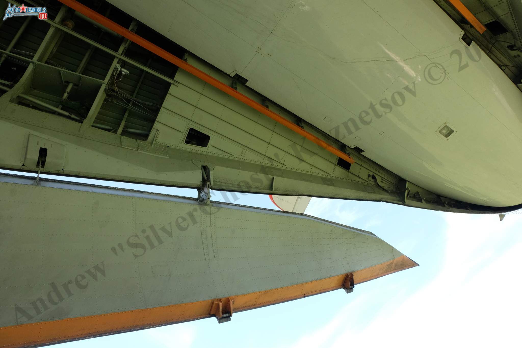 Il-76MDK_221.jpg