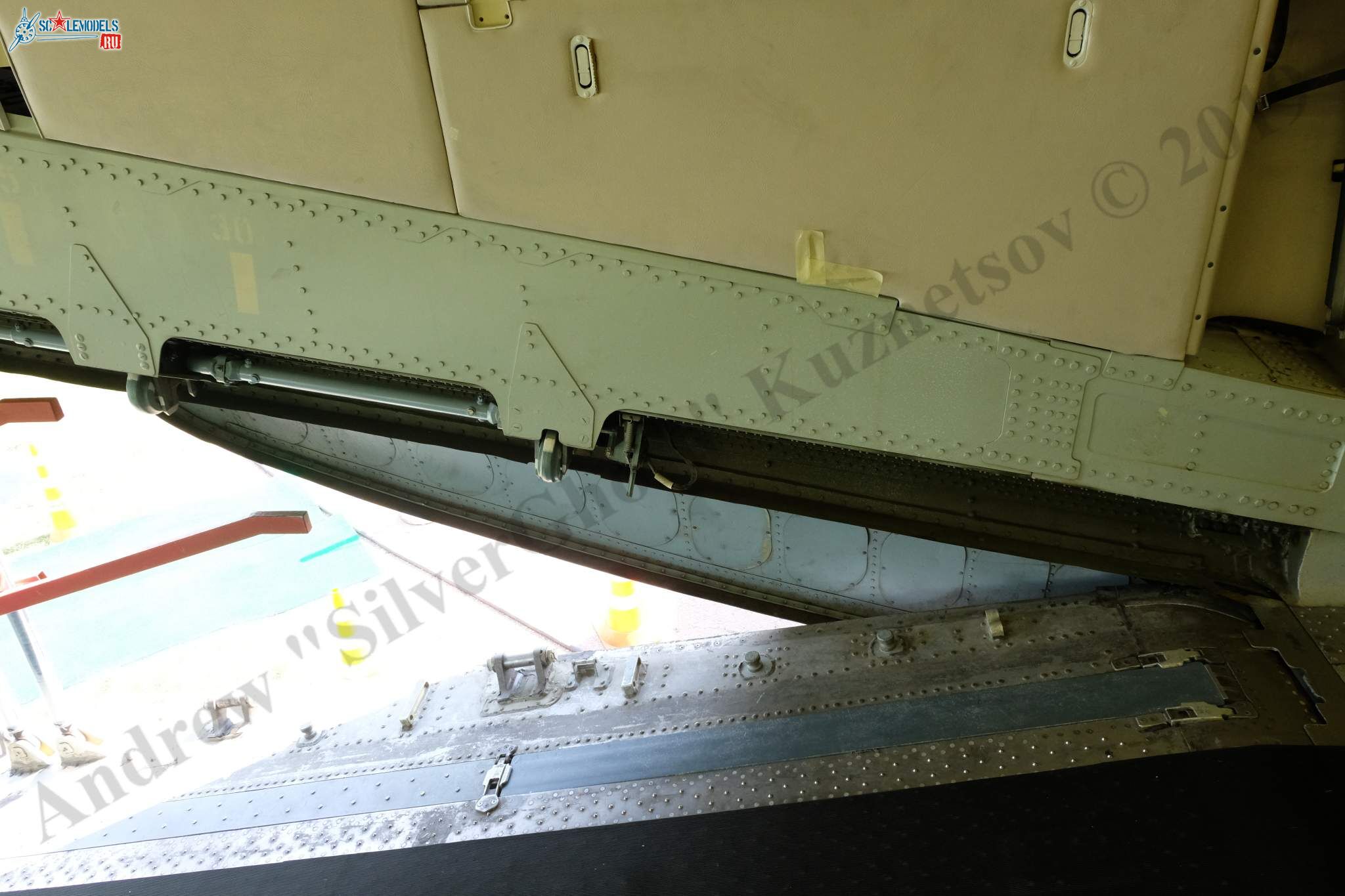 Il-76MDK_293.jpg