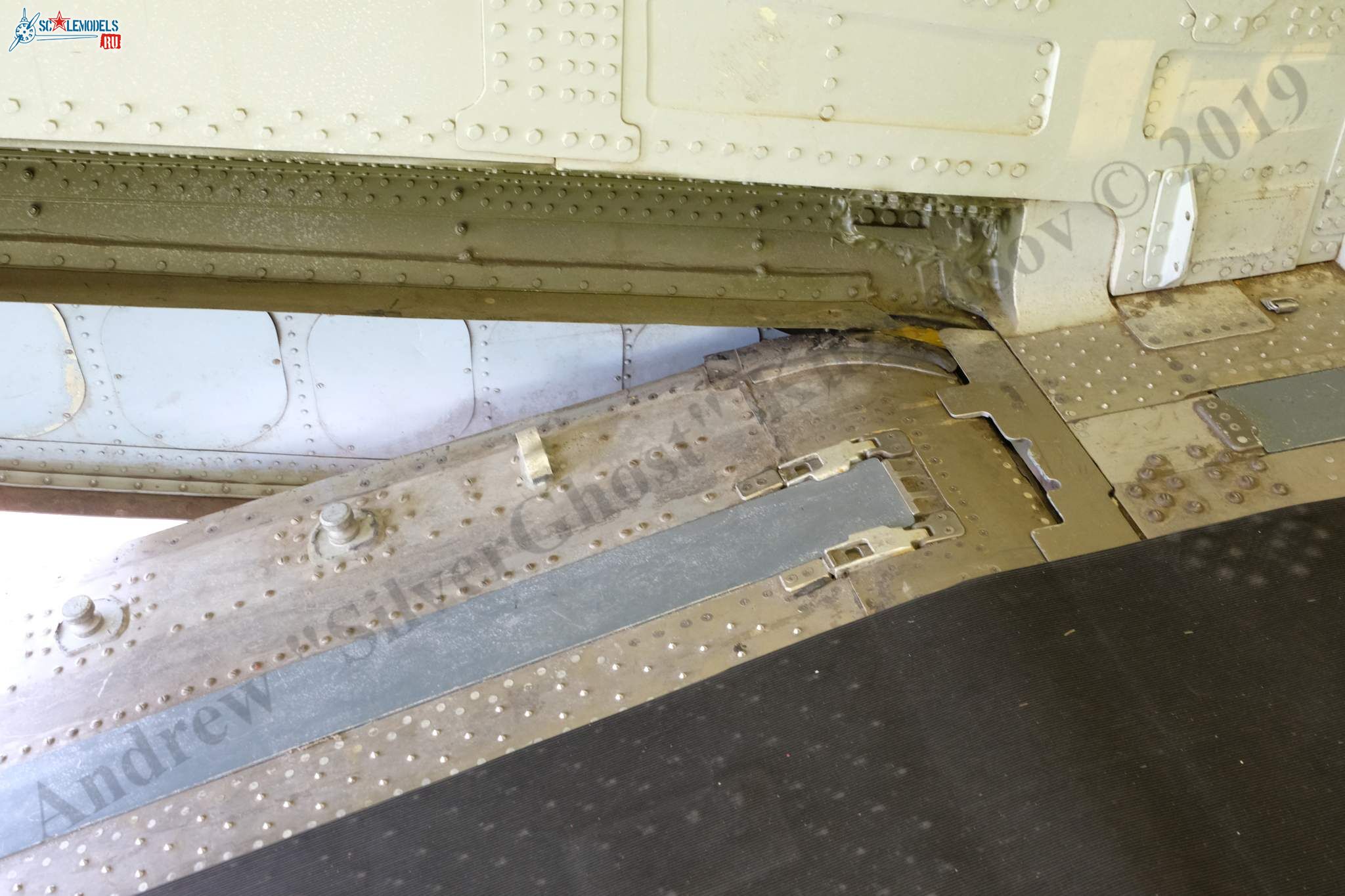 Il-76MDK_294.jpg