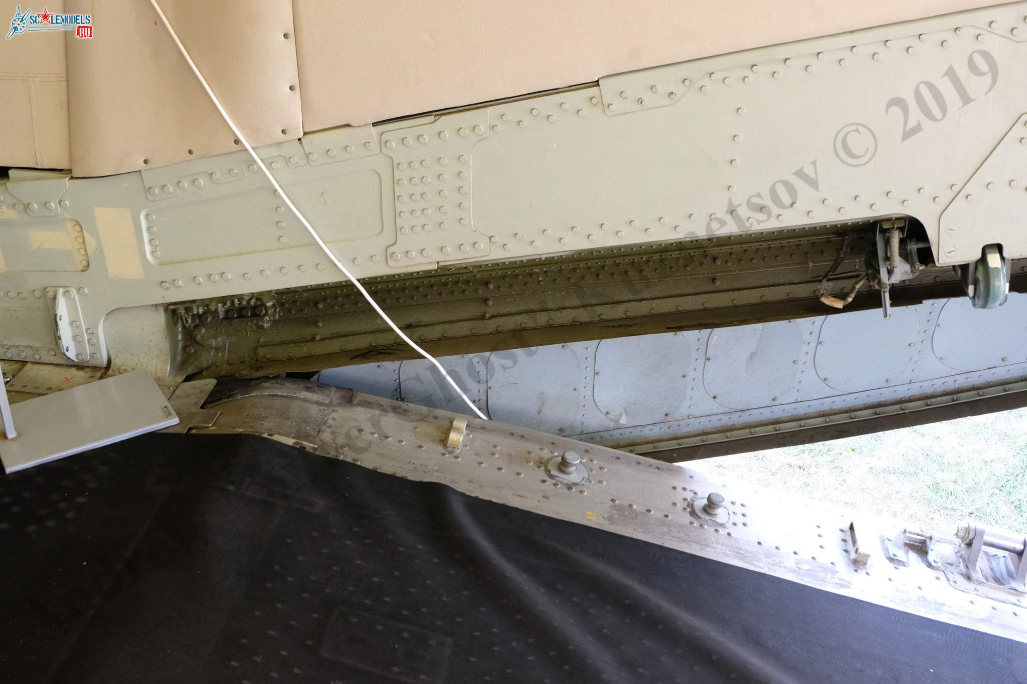 Il-76MDK_296.jpg