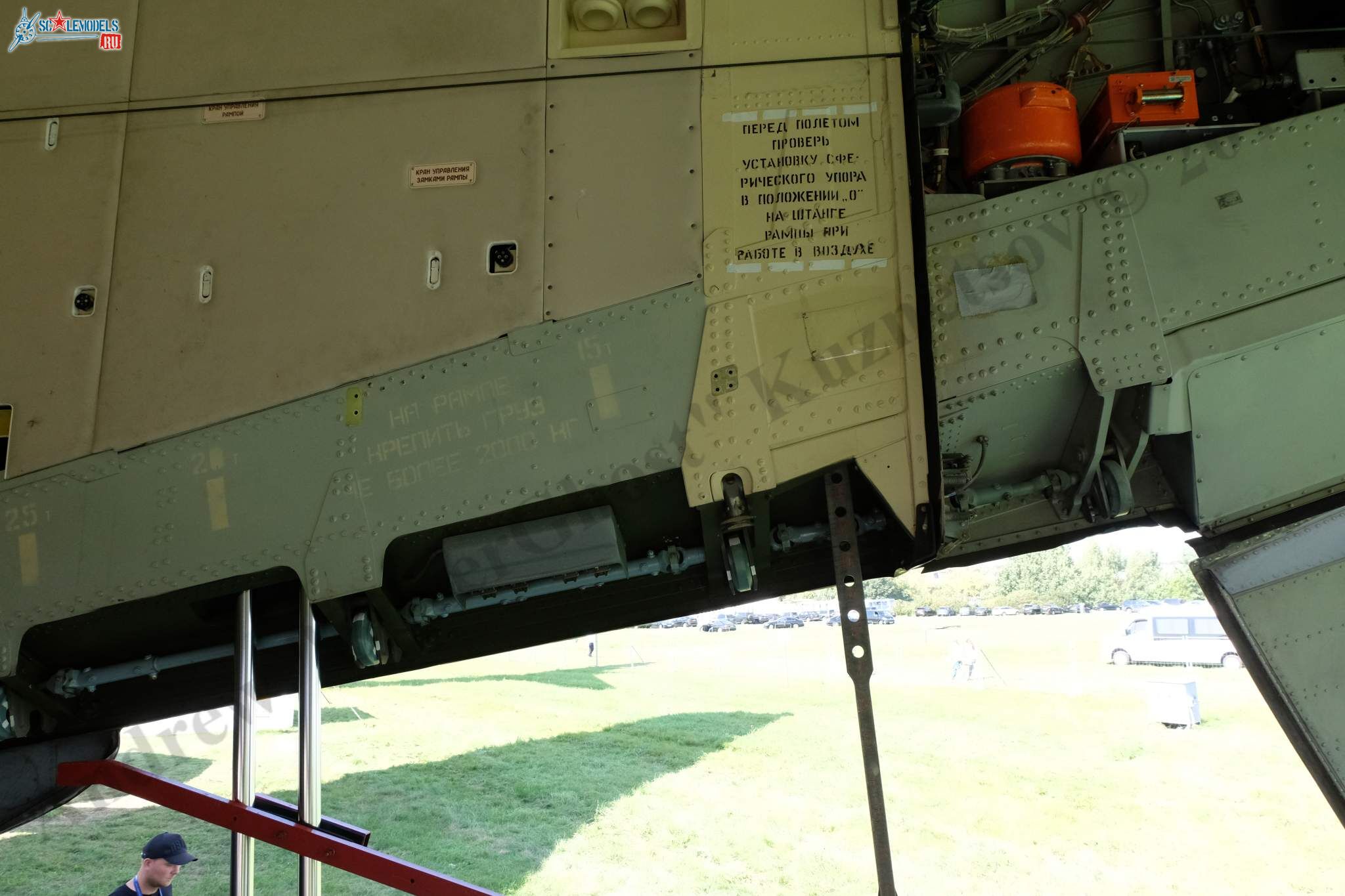 Il-76MDK_308.jpg