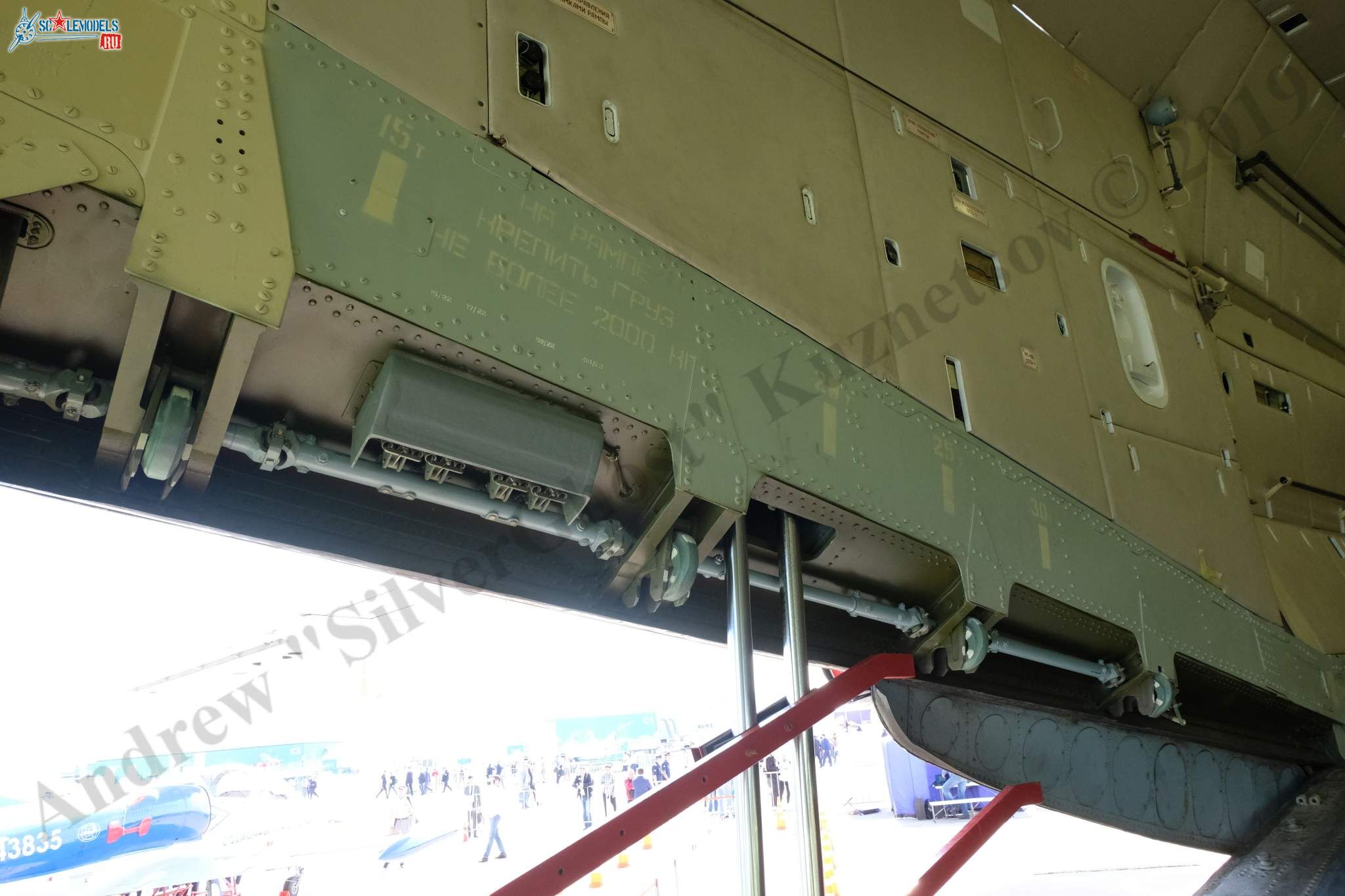 Il-76MDK_311.jpg