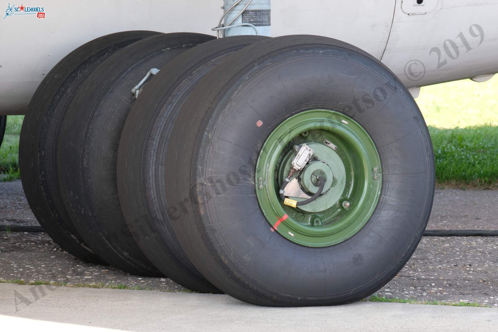 Il-76MDK_35.jpg