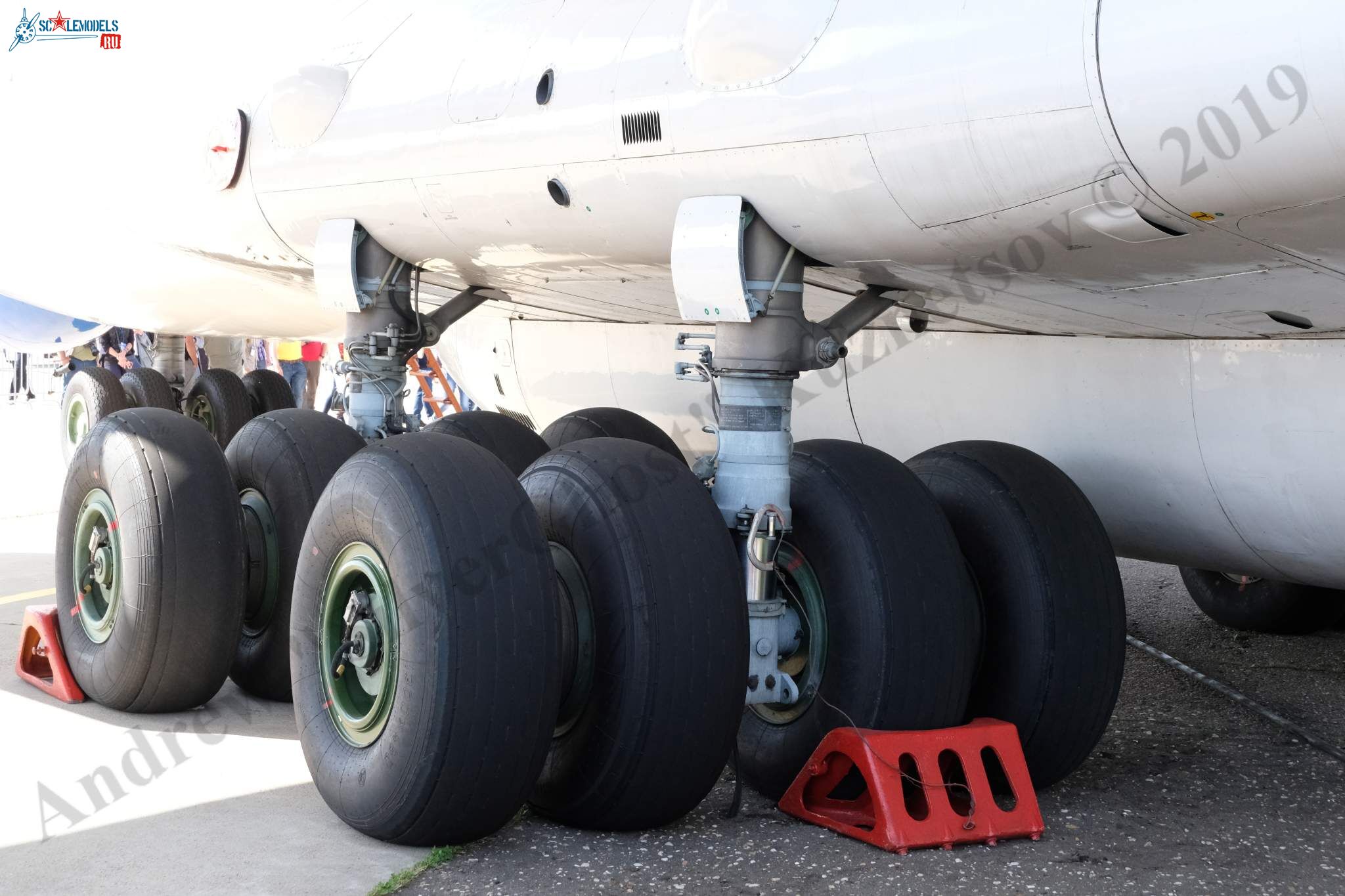 Il-76MDK_352.jpg