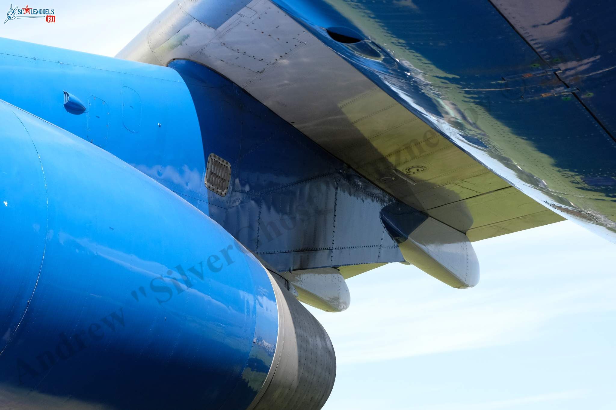 Il-76MDK_415.jpg