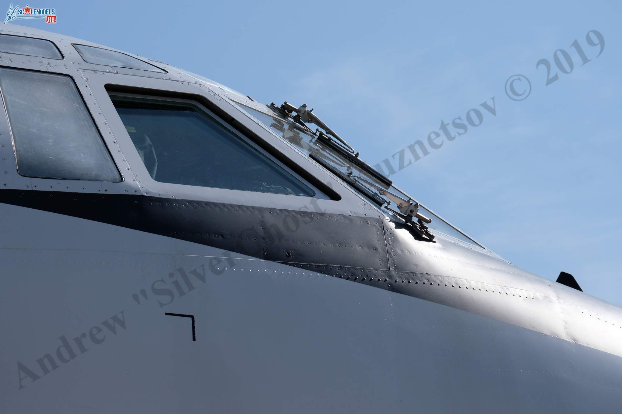 Il-76MDK_425.jpg