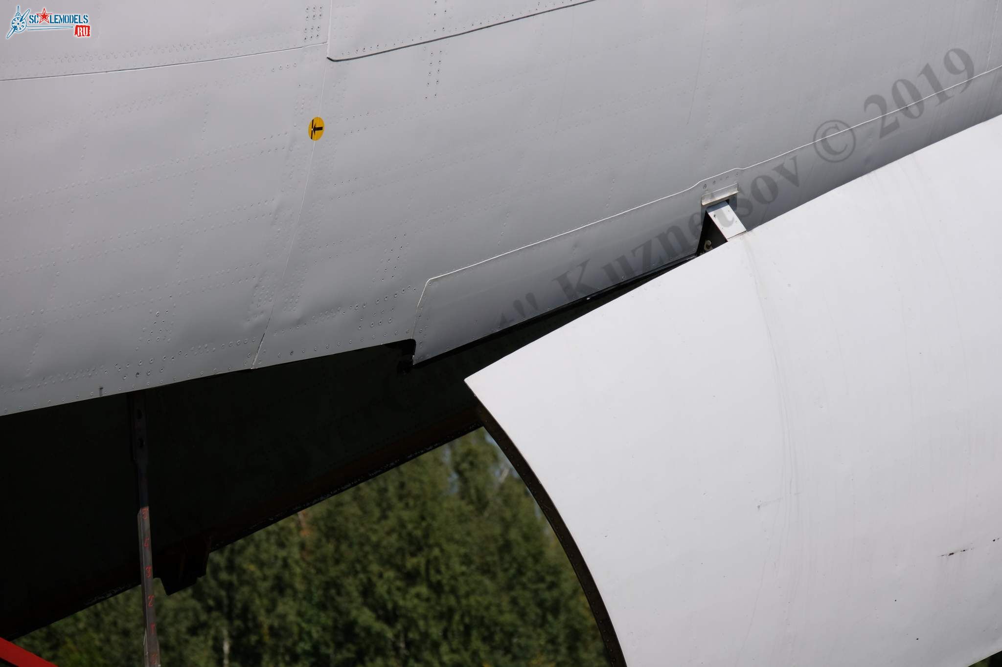 Il-76MDK_46.jpg