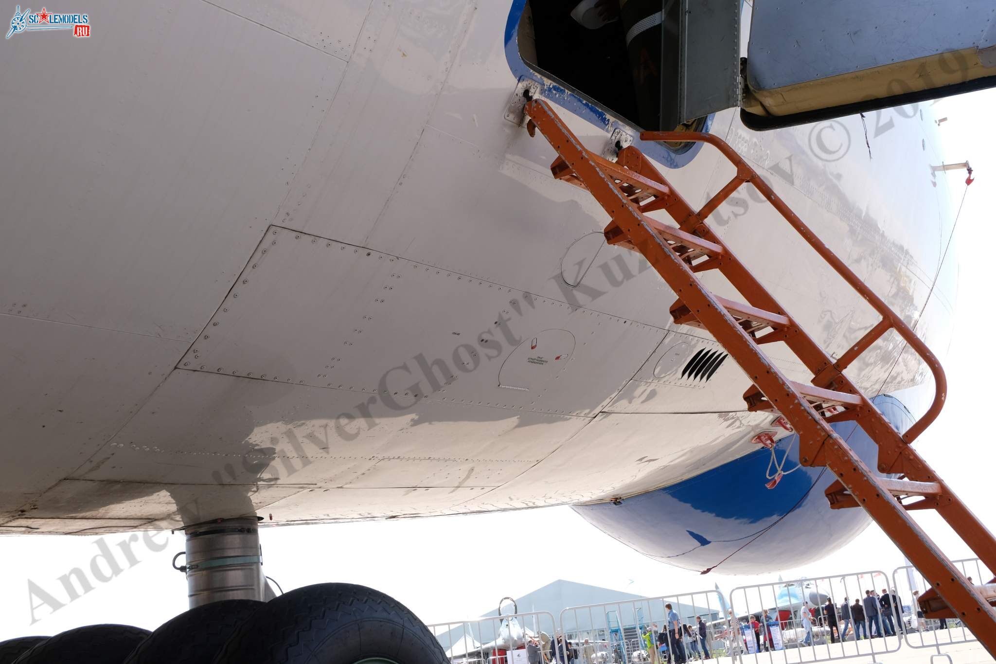 Il-76MDK_473.jpg