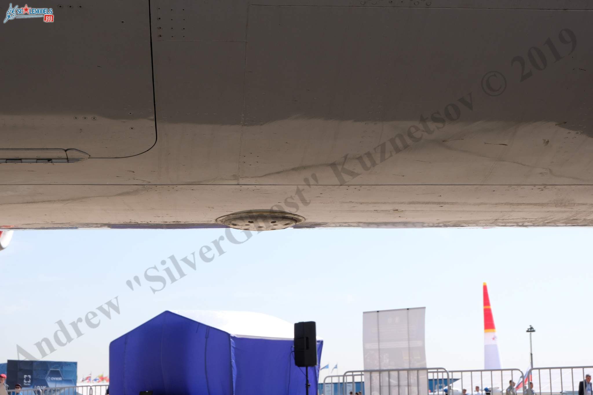 Il-76MDK_477.jpg