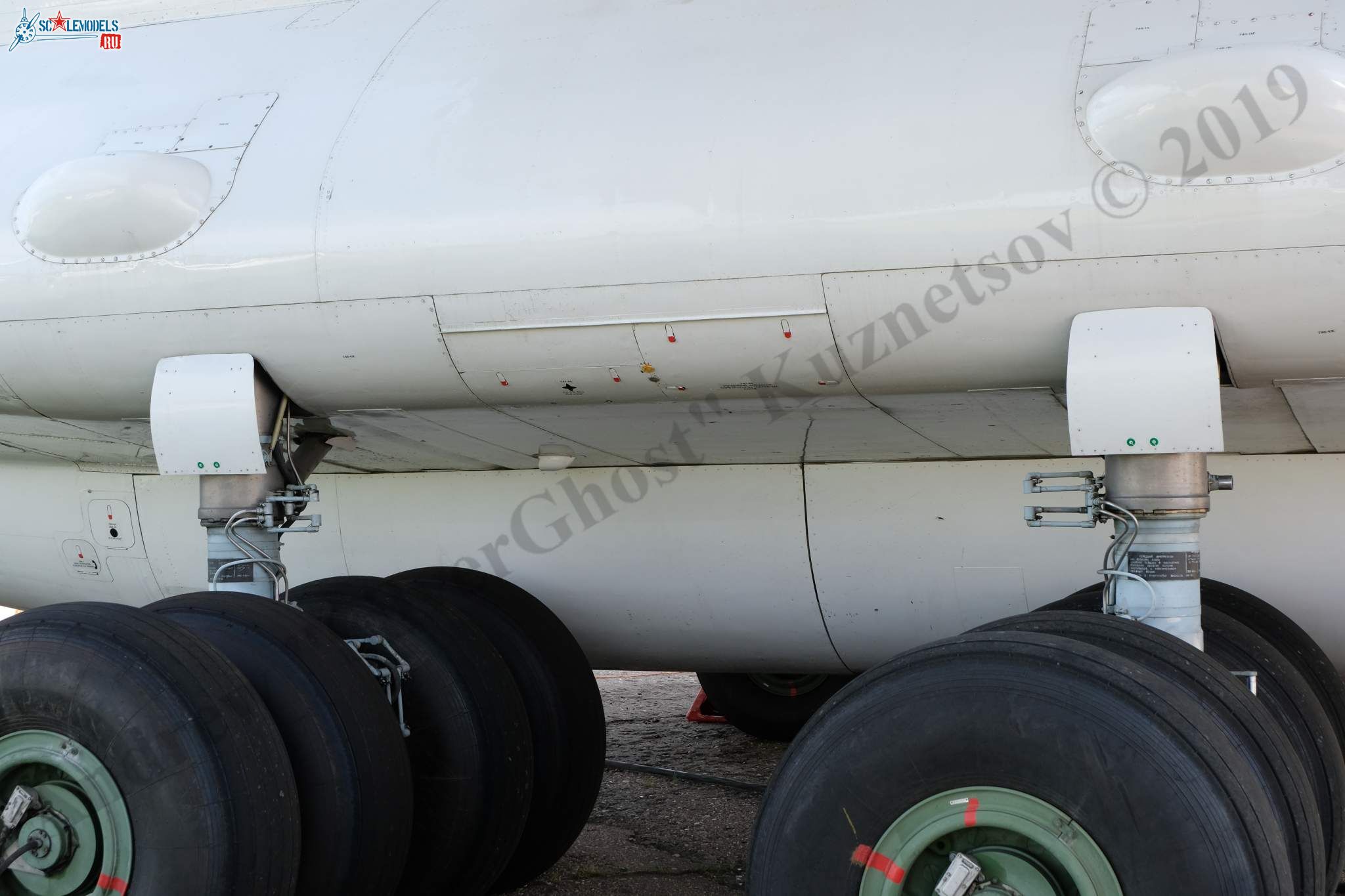 Il-76MDK_511.jpg