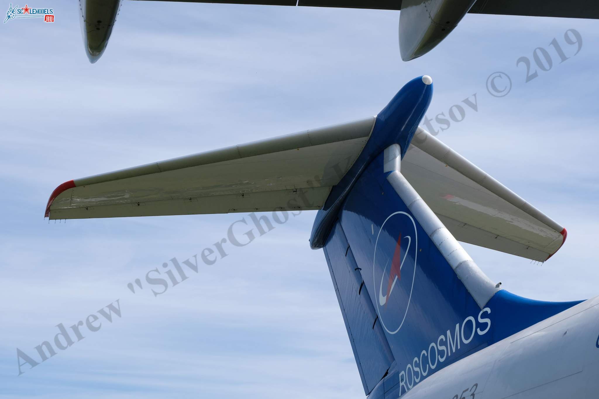Il-76MDK_514.jpg