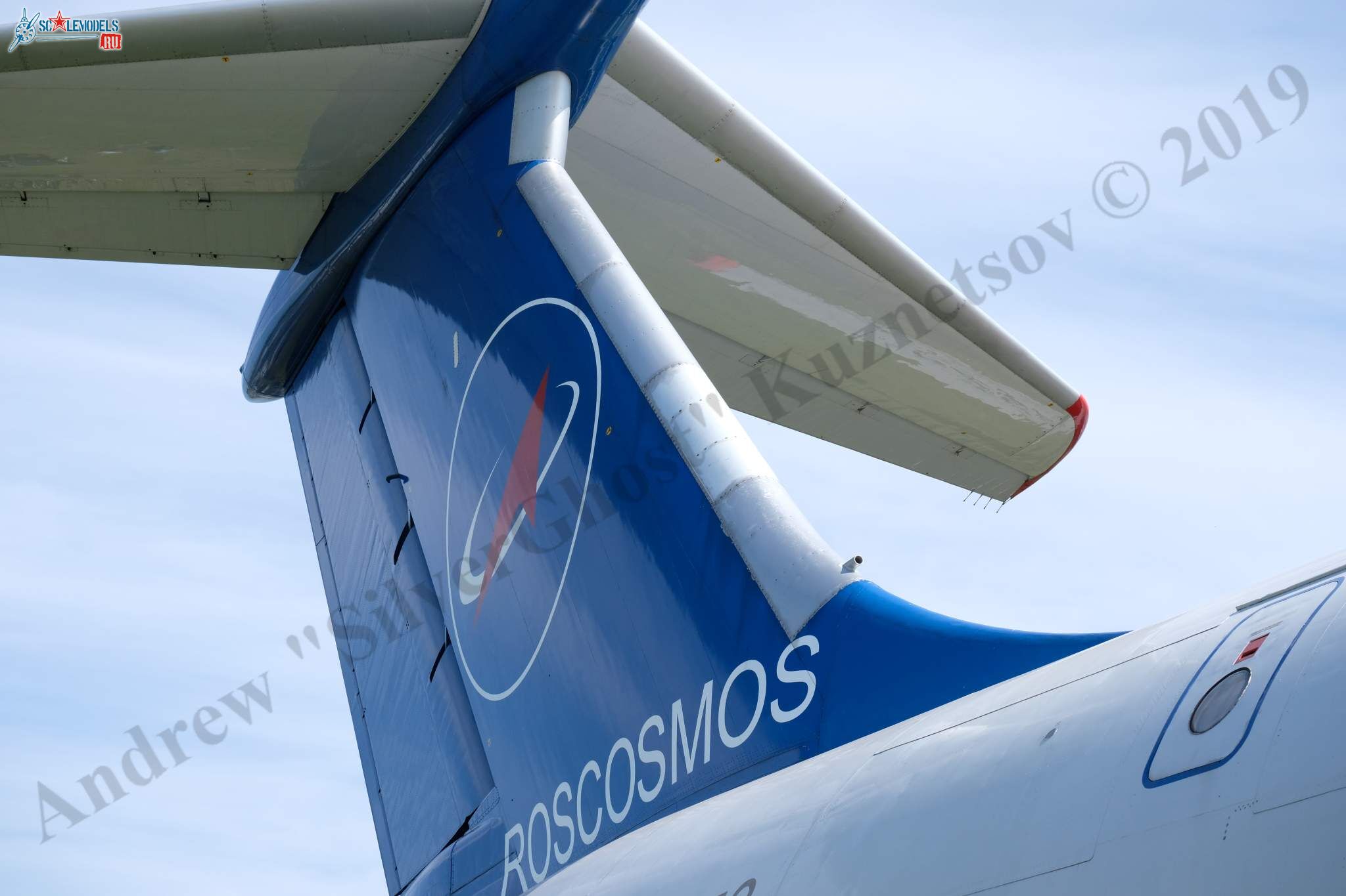 Il-76MDK_515.jpg