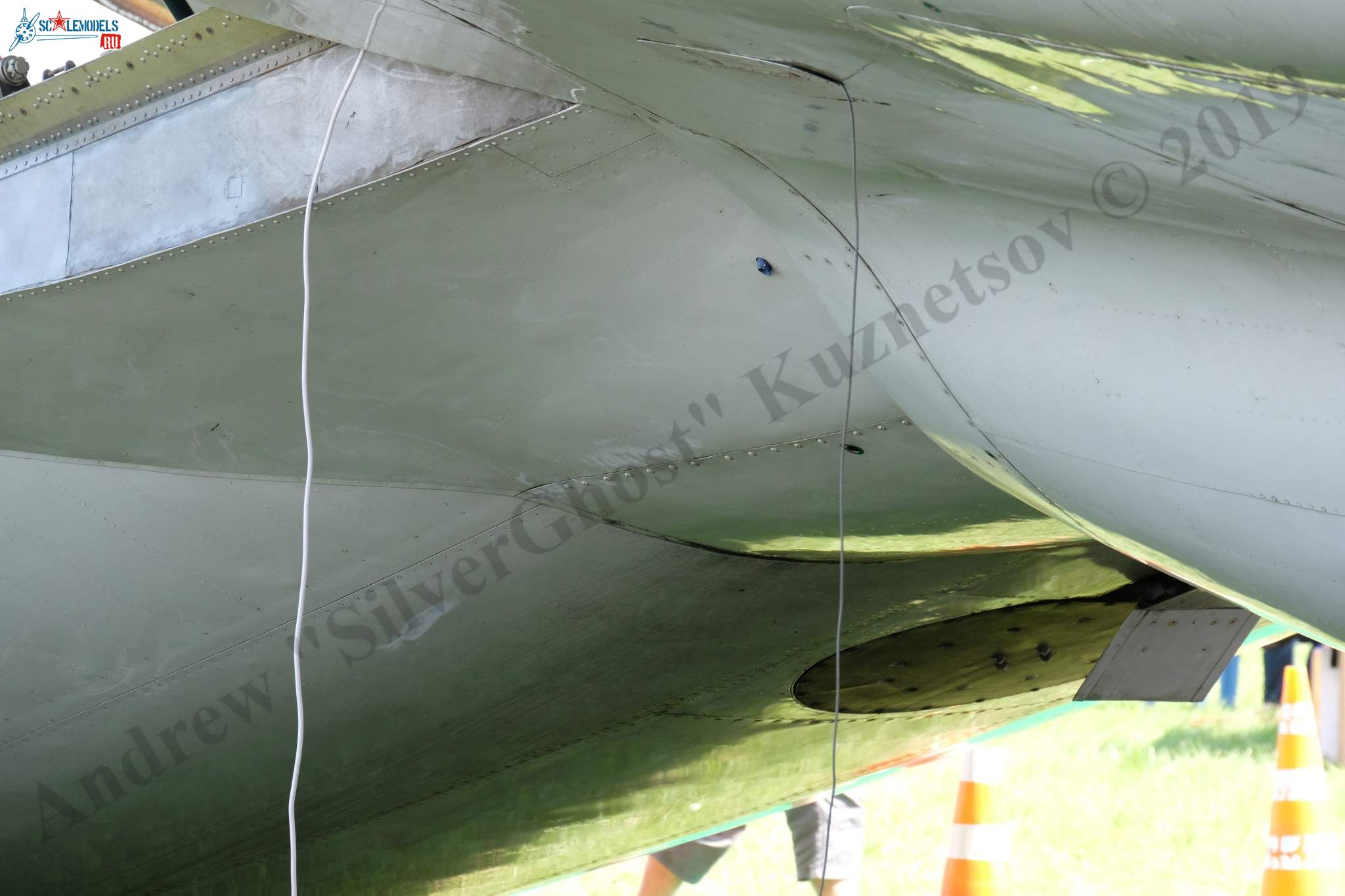 Il-76MDK_526.jpg
