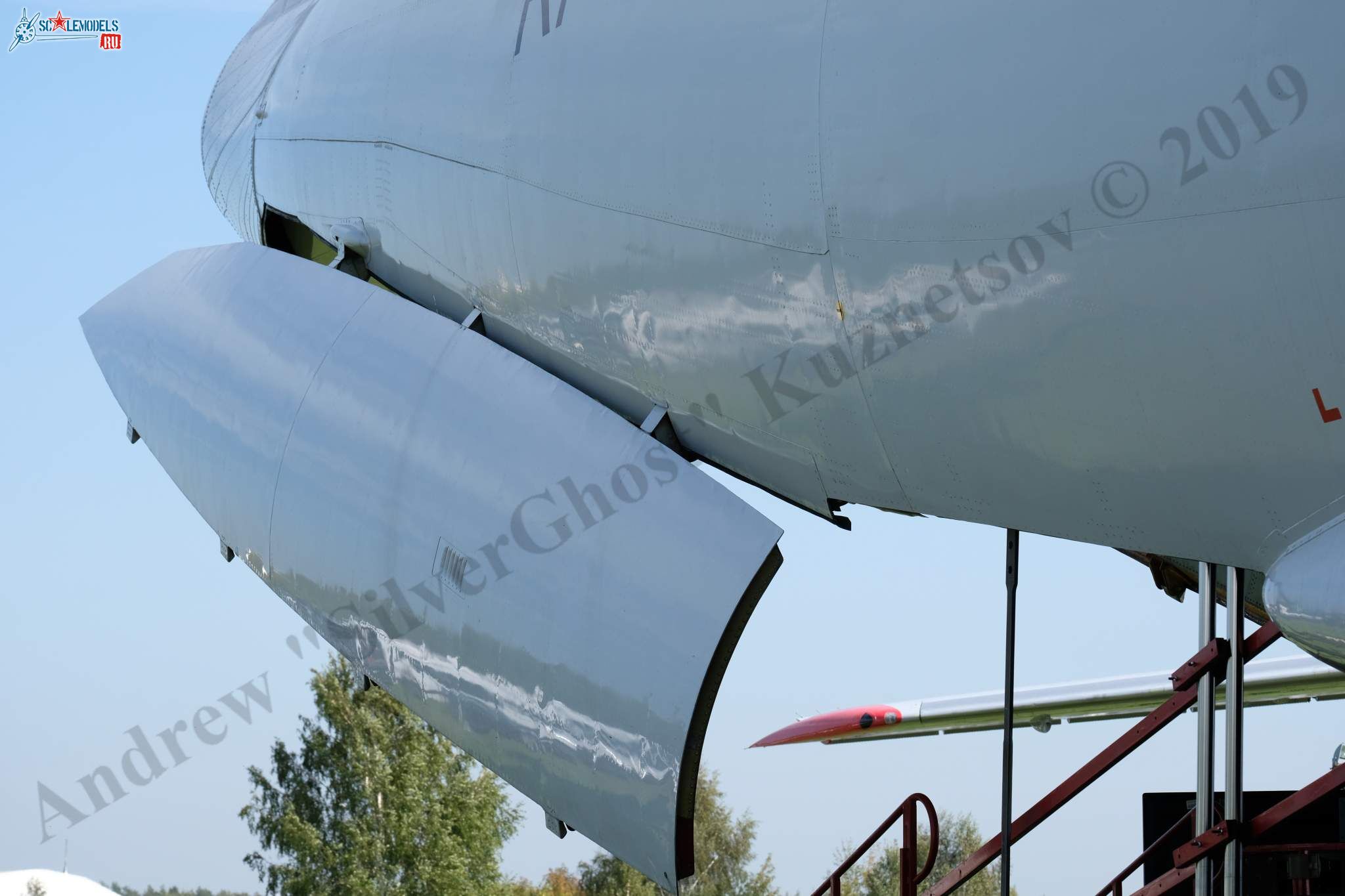 Il-76MDK_528.jpg