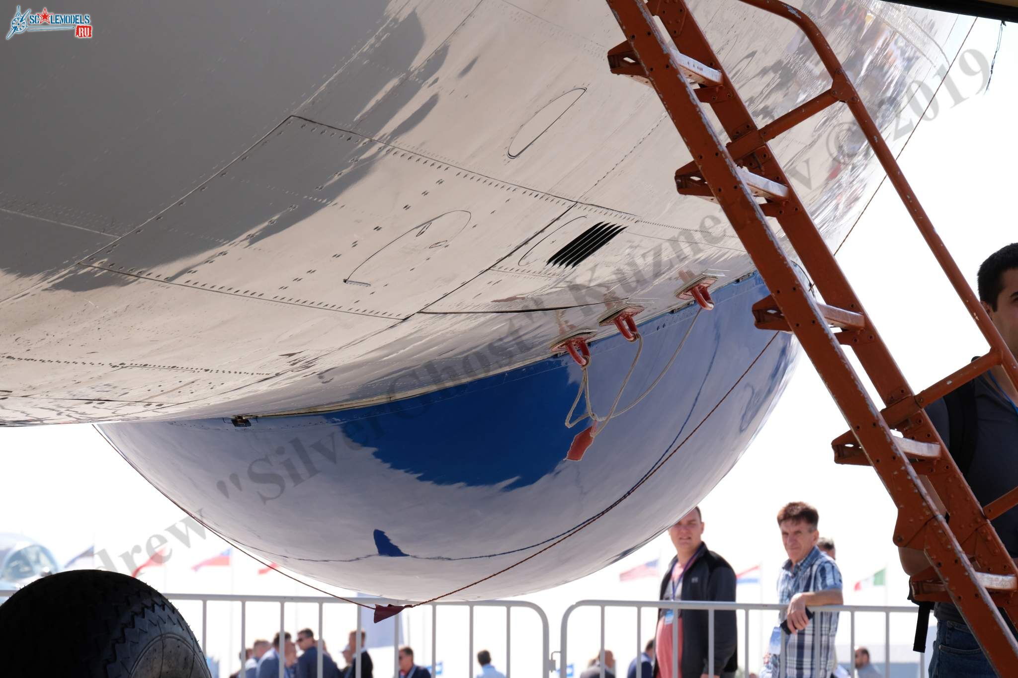 Il-76MDK_540.jpg