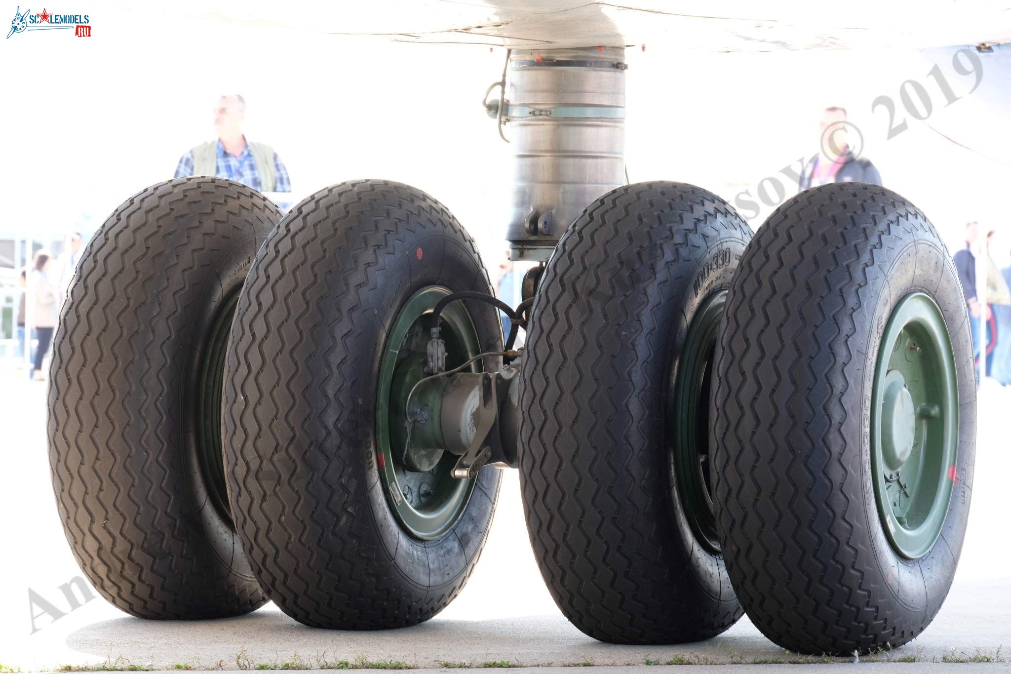 Il-76MDK_541.jpg