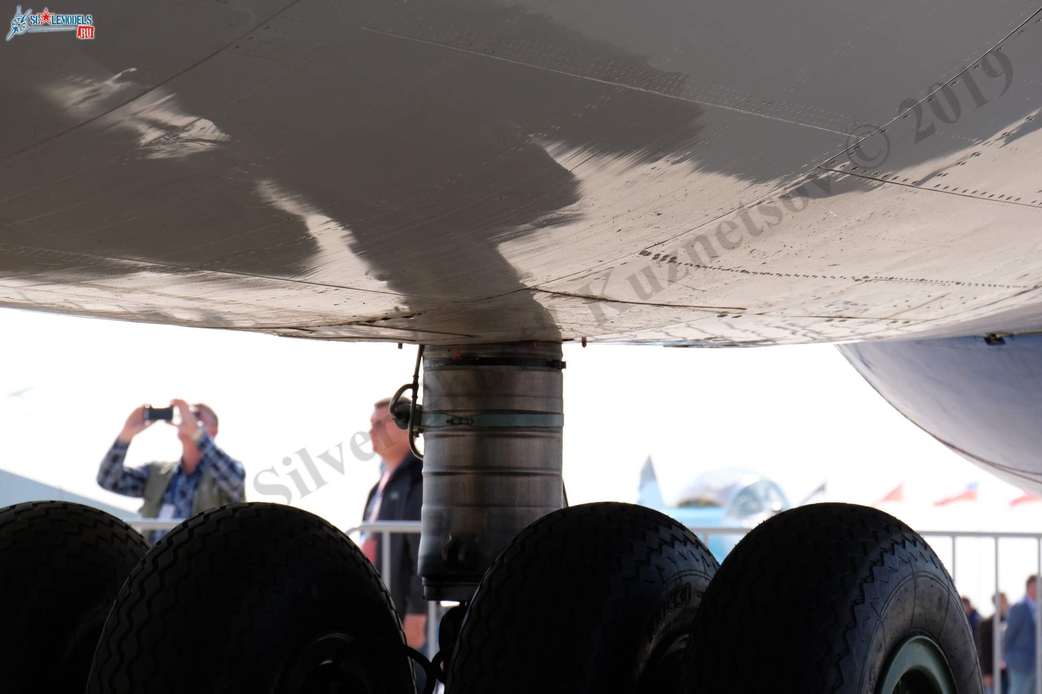 Il-76MDK_542.jpg